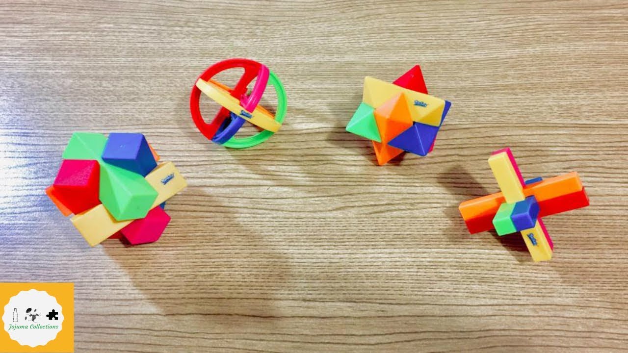 cap-tulo-3-una-colecci-n-que-rompecocos-rompecocos-3-d-de-marinela