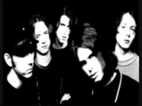 Chapterhouse — Chapterhouse - Something More (Ambient Version)
