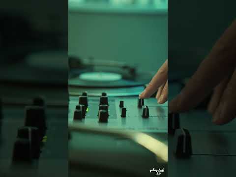 Cover Work It Out | galaxy beats2.o | 3M views