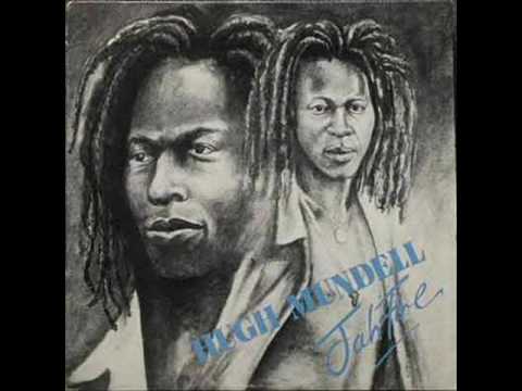 143. Hugh Mundell ft Lacksley Castell - Million Mi...