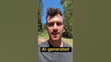 Unleashing the power of #GenerativeAI