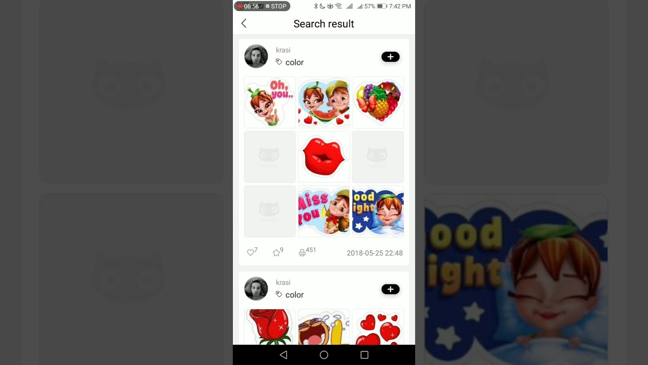 PAPERANG / PRINT PICS