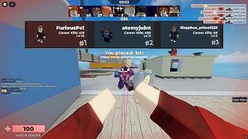 (BEST) Roblox Arsenal Universal script pastebin 2025 | Aimbot & Esp