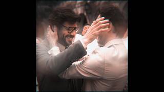 Money Heist Shocking Deaths Every Character Killed You Wont Believe This Ending