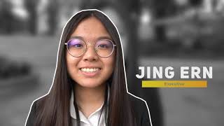 [WELCOME WEEK 2019] - Publishing OC clip