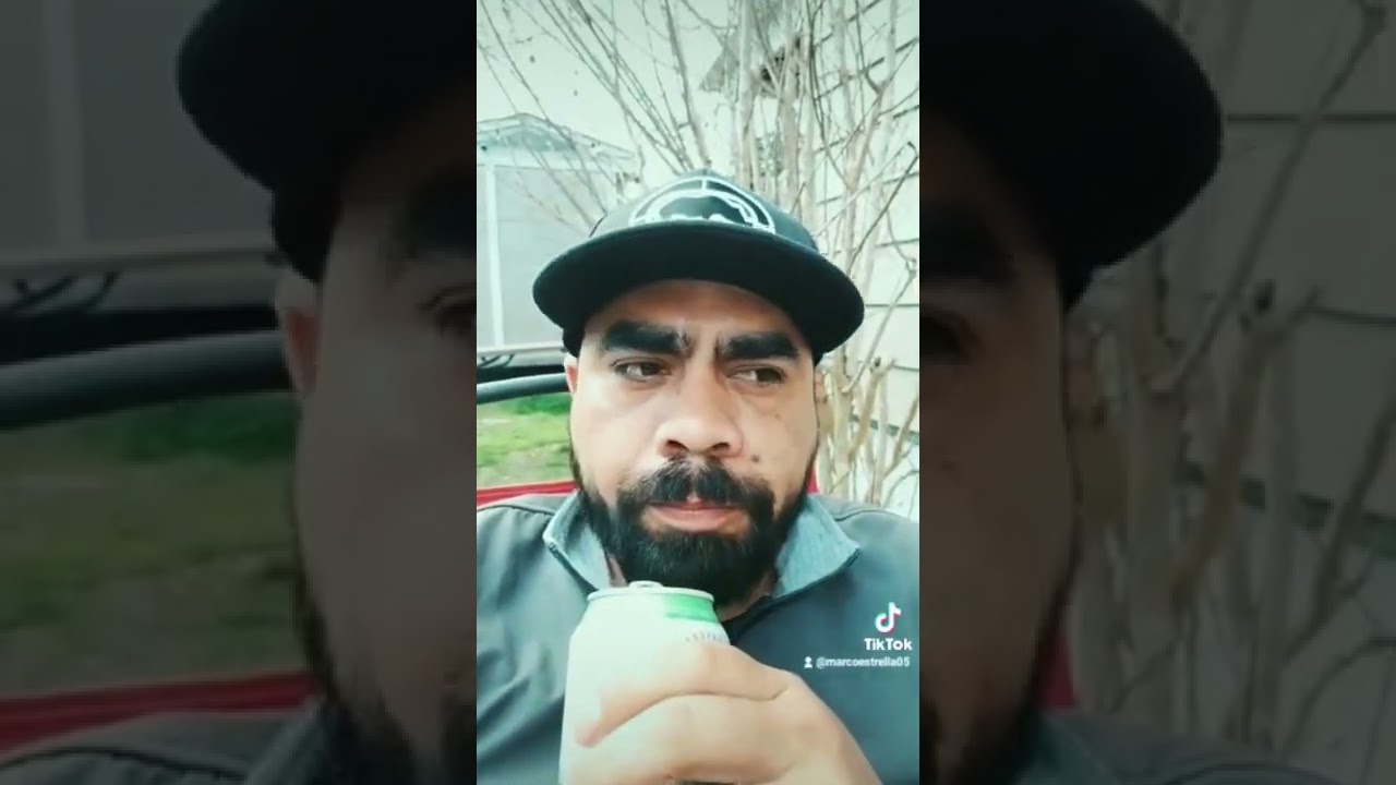 al rato resucito! 😂🤗🤗 