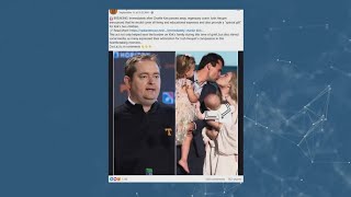Experts: AI images fueling misinformation