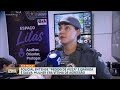 Mulher grávida pede ajuda à polícia simulando pedido de pizza