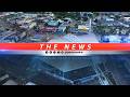 The News June 8 2026 