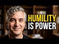 The Humble Advantage | Why Ego Loses Every Time