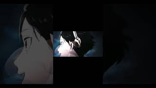 Attack On Tiatan Barricades