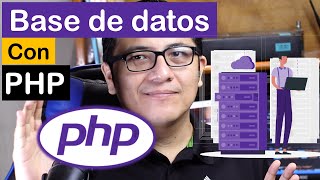 Celebrity Database with PHP and MySQL Profile