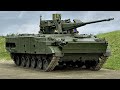 2S38 Derivaciya PVO - Russian 57 mm Self Propelled Anti Aircraft Gun