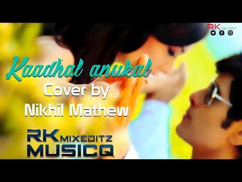 thumbnail img16x9