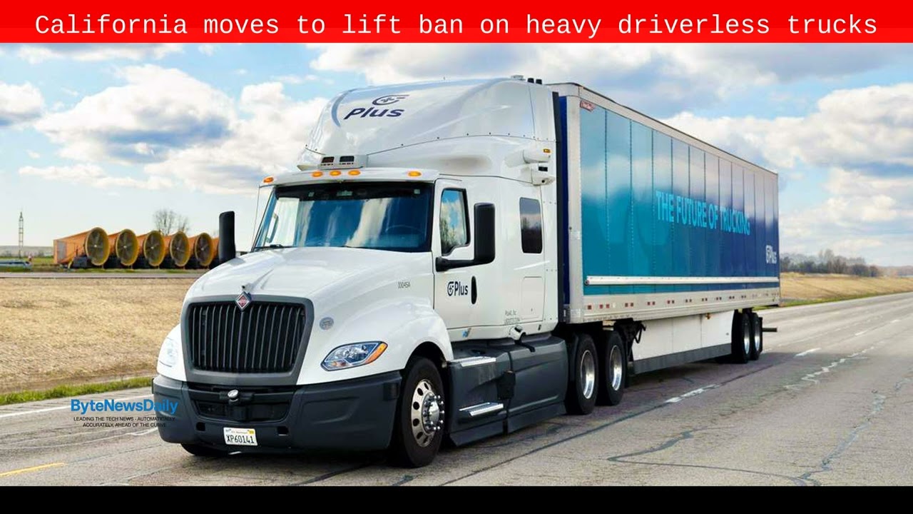 Andrew Ng says AI talent shortage creates jobs - Byte News Daily