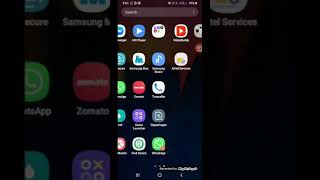 How to download shadow fight 2 mod apk screenshot 5