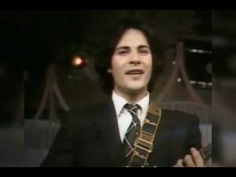 احمد رياض السنباطى فى رحلة العيون اغنيه حصرى لاول مره