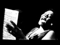 Dinah Washington - Lingering