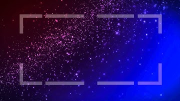 Motionbolt.com - Moving Across