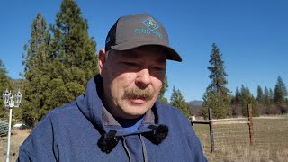 Walmart Provides Bereavement Pay: I Had To Use It