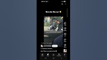 YouTube algorithm did bro dirty😭😭 | #shorts #funny #memes