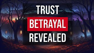 2 MINS AGO | Vanished Without a Trace: The Millbrook Mystery | The Real Crime Diary