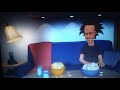 day in life