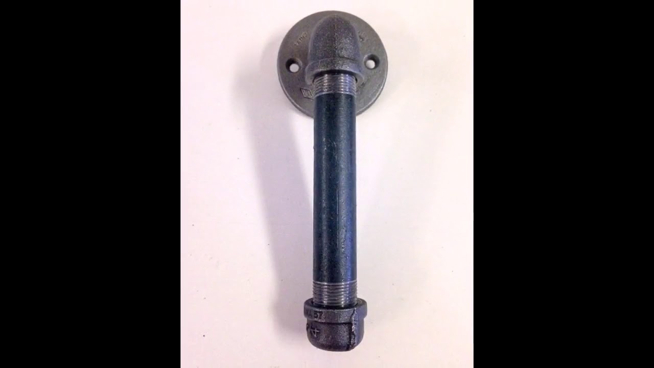 Die Besten Scheunentore Ideen - YouTube