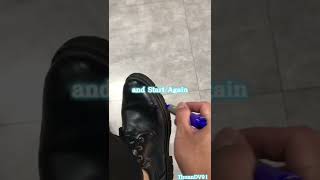 Download Lagu Everyday is new Beginning take a deep breath... MP3