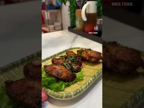 《Pho Home ---  Hong Kong｜一口食完｜好食Good Food｜食物Food｜美食家Foodies》