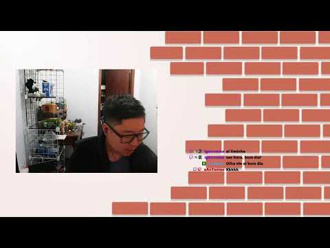 AOVIVO RADIO DE PILHA Pain x 3DMAX Furia x SAw FIssure! CounterStrike 2!