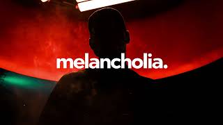 Download Lagu Odd Mob \u0026 OMNOM - Losing Control MP3