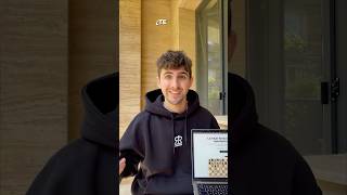 Cómo Entrenar Tus Aperturas en 30 Segundos #chess #openings