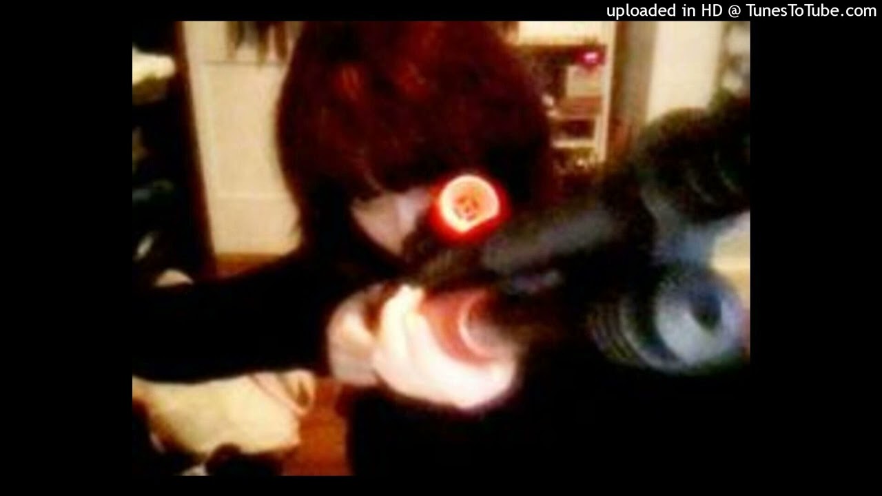 (Free) Tdf x Perk40 clone Type beat “Tail”