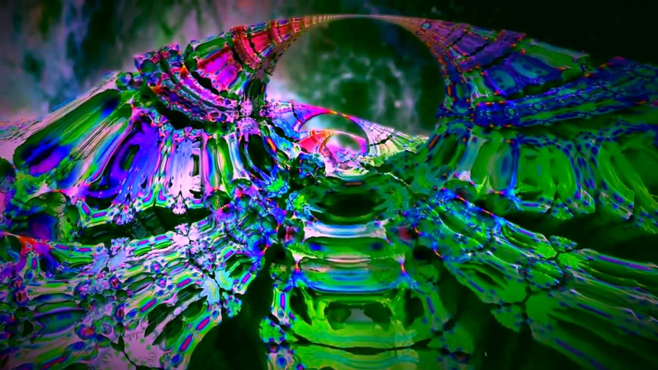 I Find My Youth (Remix)