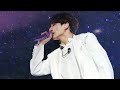Jungkook Still With You FMV