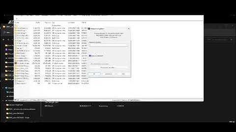 X2 EMV SOFTWARE TUTORIAL AND WALKTHRO...