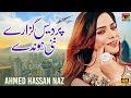 Pardes Guzaray Nai Honday Ahmed Hassan Naz Official Video Thar Production Pardes Guzaray Nai Honday Ahmed Hassan Naz Official Video Thar Production