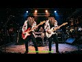 Led Zeppelin, Jimi Hendrix, Deep Purple, ZZ Top 🔥 Fast Blues Rock Hellbent Riff & Raw Grit