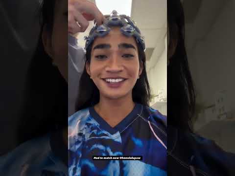 Bretman Rock (@bretmanrock) archived Instagram Stories compilation from June 21, 2026