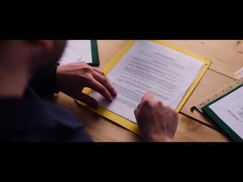 სესხი შემოსავლების დადასტურების გარეშე - ხალიკ ბანკი