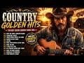 Let It Be, Stuck On You, Green Green Grass of Home-Classic Country Music Timeless 60s, 70s, 80s