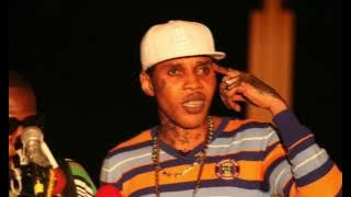Vybz Kartel - Who Trouble Dem (Success Riddim) - July 2016