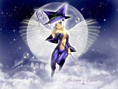 Guarda Daydream - Falling Over The Moon su YouTube Guarda Daydream - Falling Over The Moon su YouTube