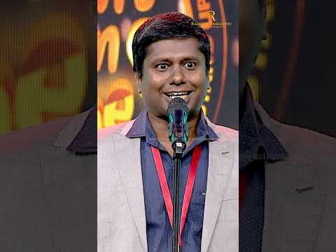 എന്താണ് പ്രേമ സാക്ഷാൽക്കാരം