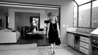 Acton Celebrating 50 Years