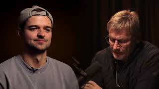 видео: Нейробиолог Константин Анохин  Как устроены разум и сознание картинка: Нейробиолог Константин Анохин  Как устроены разум и сознание