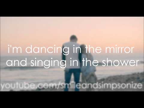 (+) Alli_Simpson_covers_Shower_(Becky_G)_-_lyrics