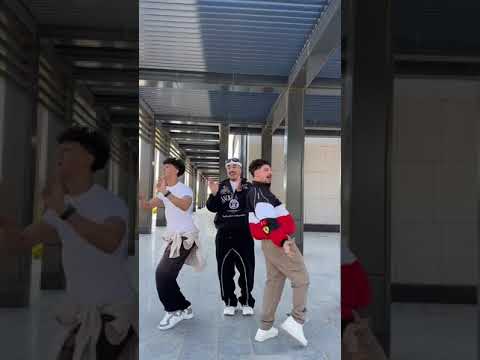 منك لله يا فوكس ابويا هيموتني فديو 