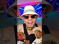 polémica entre Harrison y el talent fuego , será promoción o real esto ?? #cubanosporelmundo